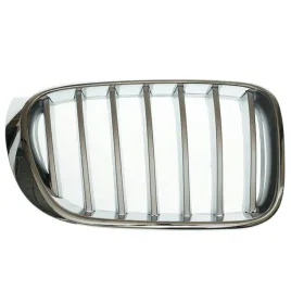 atrapa-zderzaka-przedniego-prawa-srebrna-bmw-x3-f25-x4-f26-lci-20142017