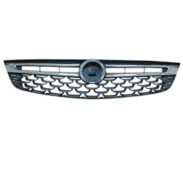 atrapa-chlodnicy-grill-przednia-listwy-chrom-opel-astra-k-20172019