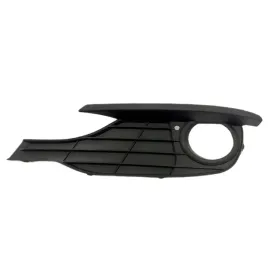 atrapa-zderzaka-przod-czesciowo-otwarta-lewa-bmw-3-f30-f31-f34-f35-2012-