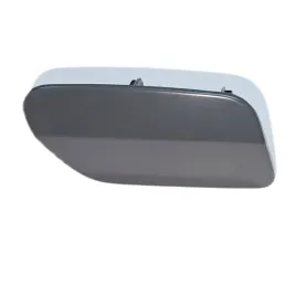 zaslepka-spryskiwacza-reflektora-prawa-bmw-7-g11-g12-m-pakiet-20152019