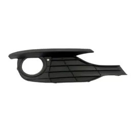 atrapa-zderzaka-przod-czesciowo-otwarta-prawa-bmw-3-f30-f31-f34-f35-2012-