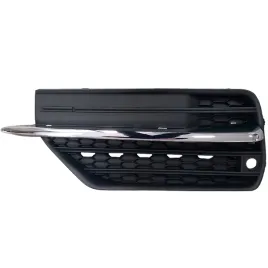 kratka-zderzaka-lewa-z-otworem-pdc-chrom-volvo-xc90-2015-gratis