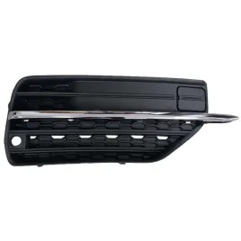 kratka-zderzaka-prawa-z-otworem-pdc-chrom-volvo-xc90-2015-gratis