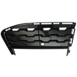 kratka-zderzaka-przedniego-prawa-bmw-7-g11-g12-m-pakiet-20152019