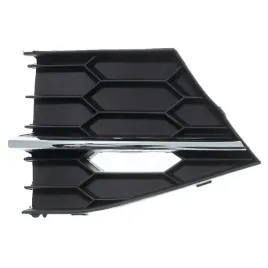 atrapa-zderzaka-przedniego-listwa-chrom-lewa-skoda-superb-iii-2015-2019