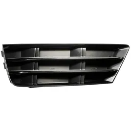 atrapa-zderzaka-przedniego-lewa-listwa-chromowana-audi-a4-b9-20162019
