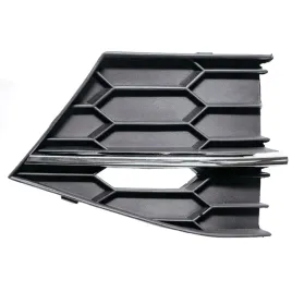 atrapa-zderzaka-przedniego-listwa-chrom-prawa-skoda-superb-iii-2015-2019