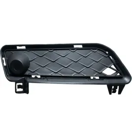 atrapa-zderzaka-przedniego-lewa-bmw-x3-f25-20102014