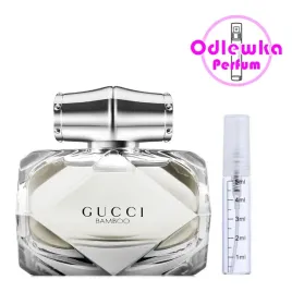 gucci-bamboo-edp-odlewka-8ml