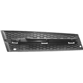 atrapa-zderzaka-przedniego-prawa-bmw-3-e92-e93-coupe-cabrio-20102013