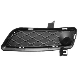 atrapa-zderzaka-przedniego-prawa-bmw-x3-f25-20102014