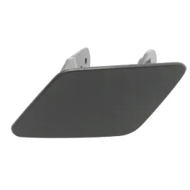 zaslepka-spryskiwacza-reflektora-lewa-bmw-3-f30-f31-f80-lci-20152019