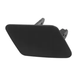 zaslepka-spryskiwacza-reflektora-prawa-bmw-3-f30-f31-f80-lci-20152019