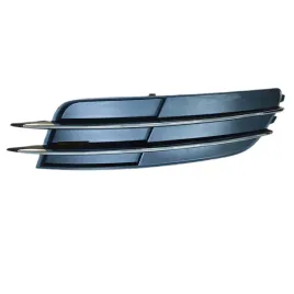 kratka-zderzaka-przedniego-z-listwa-chrom-prawa-audi-a6-c7-20112014