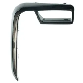 listwa-zderzaka-przedniego-czarna-lewa-bmw-7-g11-g12-lci-20192022
