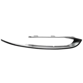 listwa-zderzaka-przedniego-srebrny-mat-lewa-bmw-5-f10-f11-lci-20132017