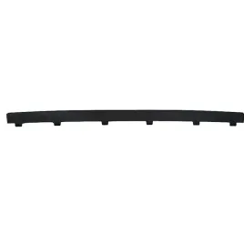 listwa-zderzaka-przedniego-volvo-xc90-ii-20152022