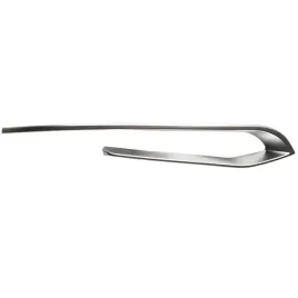 listwa-zderzaka-przedniego-srebrny-mat-prawa-bmw-5-f10-f11-lci-20132017