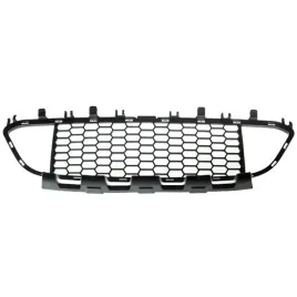 kratka-srodkowa-zderzaka-przedniego-bmw-3-f30-f31-f80-m-pakiet-20152019