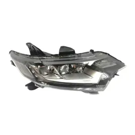 reflektor-prawy-led-elektryczny-z-silniczkiem-mitsubishi-outlander-2015-