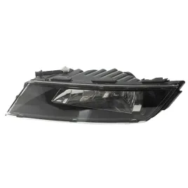 halogen-przeciwmgielne-przedni-prawy-skoda-superb-iii-3v-20152019