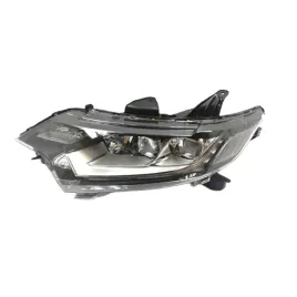 reflektor-lewy-led-elektryczny-z-silniczkiem-mitsubishi-outlander-2015-