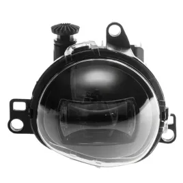 lampa-przeciwmgielna-halogen-led-prawa-volvo-s90-v90-20192024
