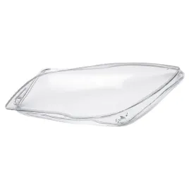 opel-insignia-a-2013-2017-klosz-reflektora-l-gratis