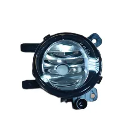 halogen-h8-prawy-bmw-3-f30-f31-f34-f35-20122019