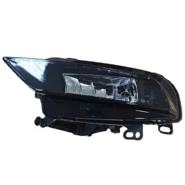 halogen-przedni-lewy-z-zarowka-audi-a3-8v-sedan-cabrio-20122016