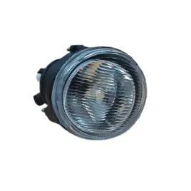 halogen-prawy-renault-clio-megane-master-twingo-kangoo-1998-gratis