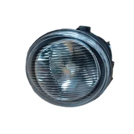halogen-lewy-renault-clio-megane-master-twingo-kangoo-1998-gratis
