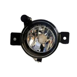 halogen-swiatlo-przeciwmgielne-lewy-bmw-x5-e70-lci-20102013