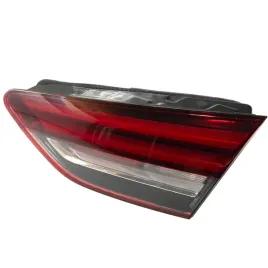 lampa-tylna-wewnetrzna-klapa-led-prawa-opel-insignia-b-20172020