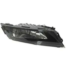 halogen-przeciwmgielne-przedni-lewy-skoda-superb-iii-3v-20152019