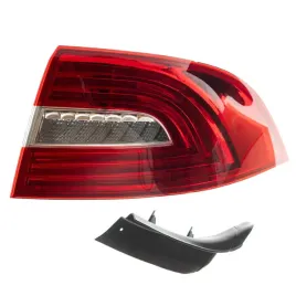 lampa-tylna-led-prawa-skoda-superb-ii-3t-20132015-facelifting