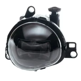lampa-przeciwmgielna-halogen-led-lewa-volvo-s90-v90-20192024