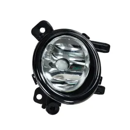 halogen-h8-lewy-bmw-3-f30-f31-f34-f35-20122019