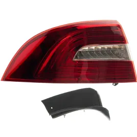 lampa-tylna-led-lewa-skoda-superb-ii-3t-20132015-facelifting