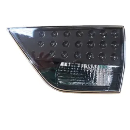 lampa-tylna-wewnetrzna-led-prawa-mitsubishi-outlander-20072010