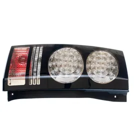 lampa-tylna-led-lewa-land-rover-discovery-l319-2014-2016