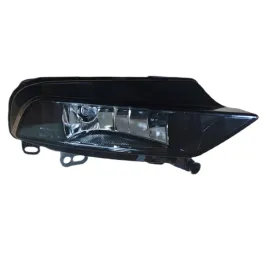 halogen-przedni-prawy-z-zarowka-audi-a3-8v-sedan-cabrio-20122016