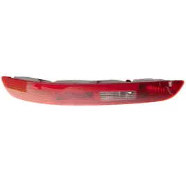 lampa-tylna-w-zderzak-z-zarowkami-prawa-audi-q3-8u-20112015