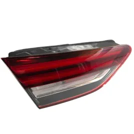 lampa-tylna-wewnetrzna-klapa-led-lewa-opel-insignia-b-20172020