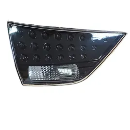 lampa-tylna-wewnetrzna-led-lewa-mitsubishi-outlander-20072010