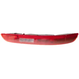 lampa-tylna-w-zderzak-z-zarowkami-lewa-audi-q3-8u-20112015