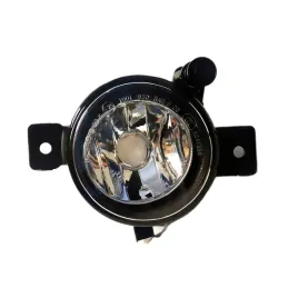 halogen-swiatlo-przeciwmgielne-prawy-bmw-x5-e70-lci-20102013