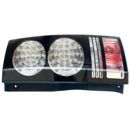 lampa-tylna-led-prawa-land-rover-discovery-l319-2014-2016