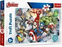 slawni-avengers-puzzle-100-trefl-5