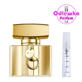 gucci-premiere-edp-odlewka-10ml